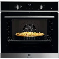 Электрический духовой шкаф Electrolux EOD5F71X 1809219076