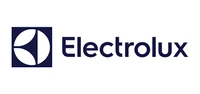 Встраиваемый духовой шкаф ELECTROLUX/ Электрический духовой шкаф с конвекцией, сенсорное управление,объем 72 л, 17 режимов,очистка пиролитическая, 3 стекла в дверце, направляющие проволочные+телескопические направляющие TR2LV,автопрограммы, нержавеющая ст 1357995499