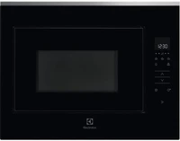 Electrolux KMFE264TEX 1258931683