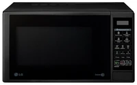 LG MS2042DB 61219907