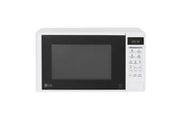 LG MS20R42D 1001207312