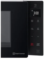 LG MW23R35GIB 1952522427