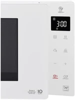 LG MW23R35GIH 484571709