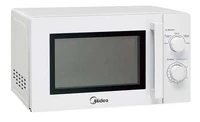 Midea MM720CY6-W 1394940391