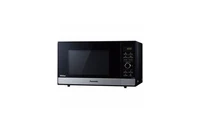 Panasonic NN-SD38HSZPE 229696974