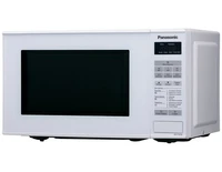 Panasonic NN-ST251WZPE 1504408023