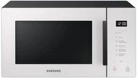 Samsung MG23T5018AE/BW 643311506