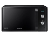 Samsung MS23K3614AK/BW 170612066