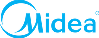 Мультиварка Midea/ Чаша 5 литра, 7 автоматических программ, режим МУЛЬТИПОВАР, мощность 860 Вт 535875482