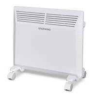 STARWIND SHV5210 2117778886