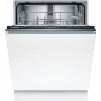 Встраиваемая посудомоечная машина Bosch SMV25AX06E 1707674381