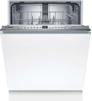 Встраиваемая посудомоечная машина Bosch SMV26AX00Q 2013813715