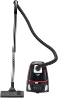 Напольный пылесос Hyundai HYV-B4995 1268493056