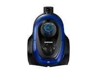 Напольный пылесос Samsung VC18M21A0SB 991305052