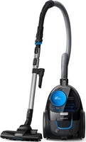 Philips FC9331 1519987736