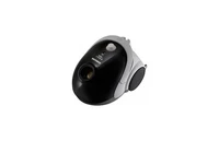 Samsung VCC5241S3K/XEV 1688923773