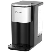 Термопоты KITFORT КТ-2503 1052167373