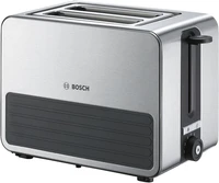 Тостер Bosch TAT7S25 1861138081