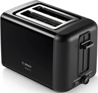 Тостер Bosch TAT3P423 1129966275