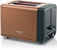 Тостер Bosch TAT4P429 596992092