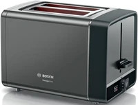 Тостер Bosch TAT5P425 1609017637