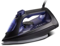 Утюг Panasonic NI-U600CATW 570114456
