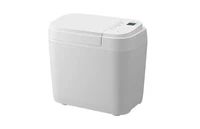 Хлебопечи Panasonic SD-B2510WTS 1680616866