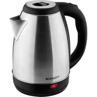 Чайник Scarlett SC-EK21S51 153958999
