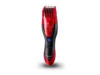 Машинки для стрижки волос Panasonic ER-GB40 1177628689