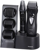 Машинки для стрижки волос Panasonic ER-GY10CM520 1795363980