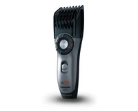 Машинки для стрижки волос Panasonic ER217S520 989993596