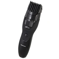 Триммер Panasonic ER-GB42-K520 907119136