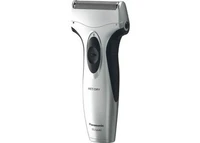 Электробритвы Panasonic ES-SA40-S 649630269