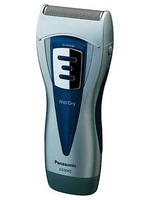 Электробритвы Panasonic ES3042 1172099494