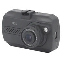 Видеорегистратор ACV GQ117 1288018483