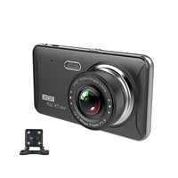 Видеорегистратор Sho-Me FHD-925 299501509