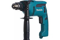 Ударная дрель MAKITA HP1640K 572685489