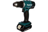 Безударная дрель-шуруповерт MAKITA DDF453SYE 213897382