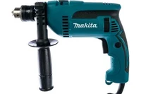 Ударная дрель MAKITA HP1640 1522329751