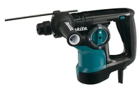 Перфоратор MAKITA HR2810 2130043199