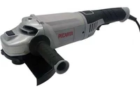 Углошлифовальная машина РЕСАНТА УШМ-230/2300 706032658