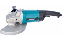 Углошлифовальная машина MAKITA 9069 1347767819