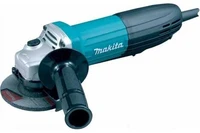Углошлифовальная машина MAKITA GA4534 514367947