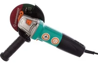 Углошлифовальная машина STURM! AG9012TE 1074420575