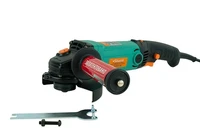 Углошлифовальная машина STURM! AG9514E 1659981156