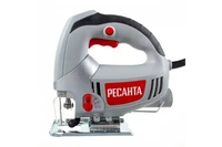 Электролобзик РЕСАНТА Л-80/750 139268905