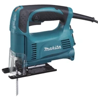 Электролобзик MAKITA 4327 764351499