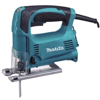 Электролобзик MAKITA 4329 26512665