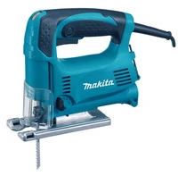 Электролобзик MAKITA 4329K 1417902656