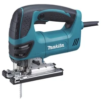 Электролобзик MAKITA 4350CT 1014109259